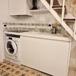Apartman The Emerald Bari