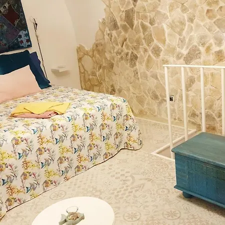 Apartman The Emerald